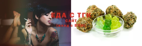 винт Вяземский