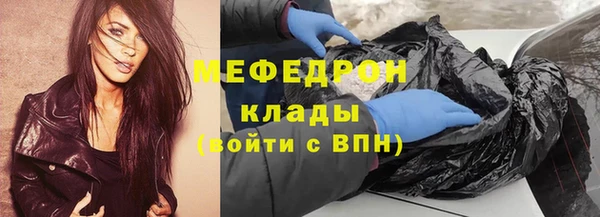 мдпв Приозерск